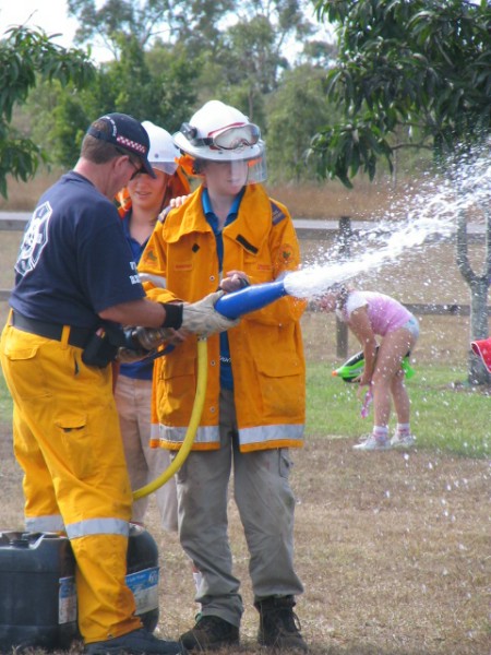 ../Images/Scouts The Station 0608 161.jpg